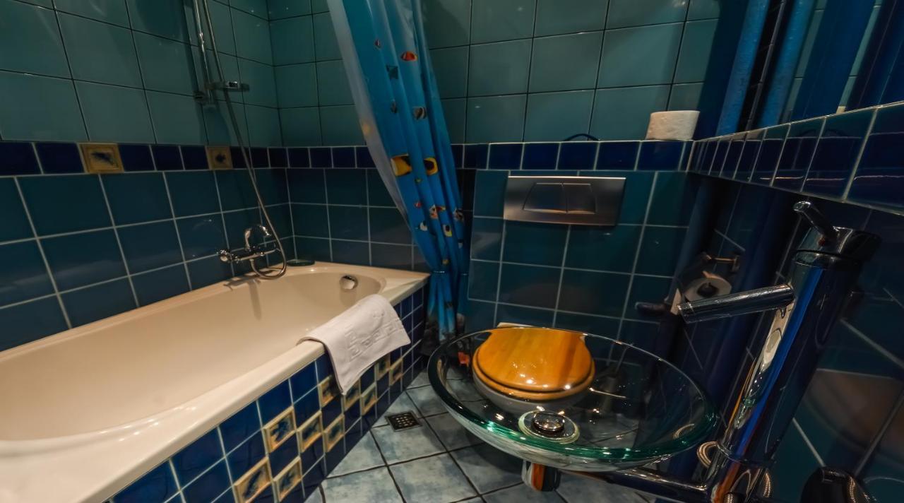 Rent Like Home - Sloneczna 3 Zakopane Esterno foto